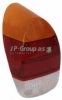 VAG 111945241JA Lens, tail light